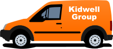Kidwell Group