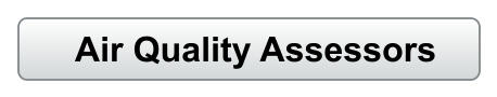 Air Quality Assessors