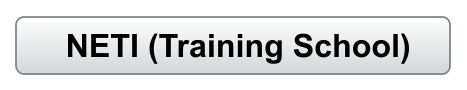 NETI (Training School)