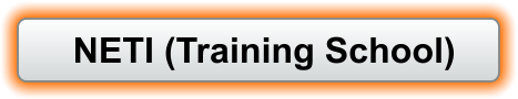 NETI (Training School)